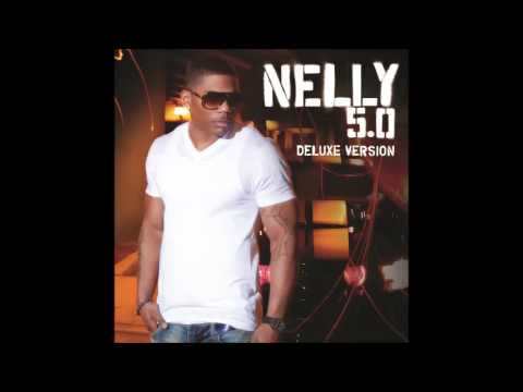 Nelly - If I Gave U 1 (Feat. Avery Storm)