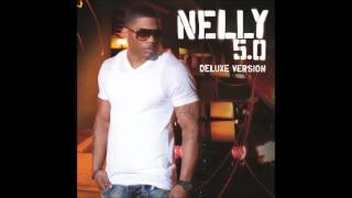 Nelly - If I Gave U 1 (Feat. Avery Storm)