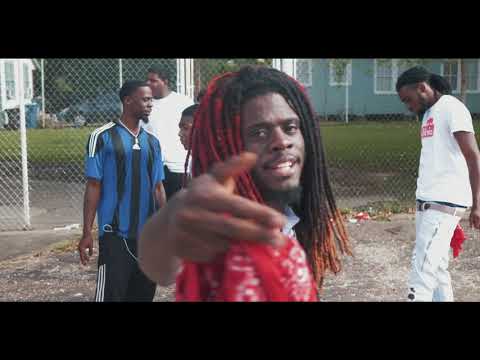 5HBTsoulja x D-Weezy - R.I.P (Official Music Video)