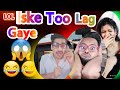 Dahej Me Nhi Mili Hai Gadi Hame Paisa Kon Dega Ase Astrologer Se Dur Rahe Capitalzaib Comedy