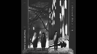 Pryda &amp; Lamont - Stay With Me / Titanic (Virtual Self Mashup Edit) [OFFICIAL AUDIO]