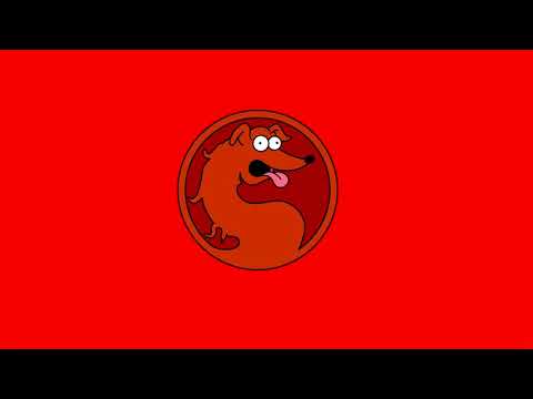 ''El mas veloz'' Triple Tempo Trap Beat | Trap Instrumental Rapido