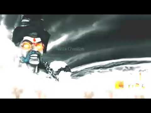 SANGILI KARUPPAR AYYA URUMI MELAM