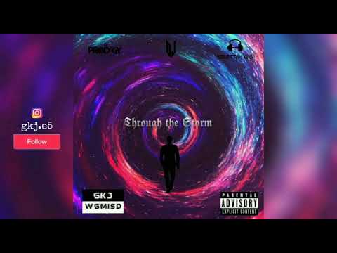 GKJ - GUIDE AND PROTECT ME