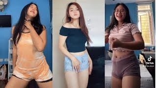 new pinay bakat na bakat tiktok #bakat #trending #viral #tiktok #subscribe