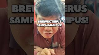 Ep. 106 Brewek kartu pokemon Ancaman Bayangan #pokemon #kartupokemon #pokemonindonesia