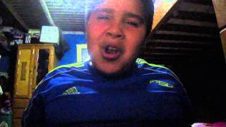 papi wilo cancer freestyle