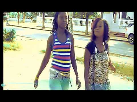 3C Chocolate feat. Big Dino - Declarações de Amor