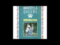 Mahotella Queens : O Boshako (Take Back Your Ring)