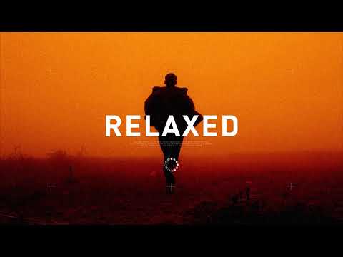 Dark Heart x NEUBAUER - Silence