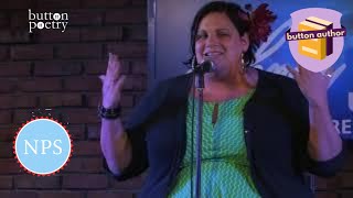 Rachel Wiley - "10 Honest Thoughts on Being Loved by a Skinny Boy"