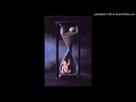 NOCPR x ROAD TO DESTINY - BEHIND THE STAGE