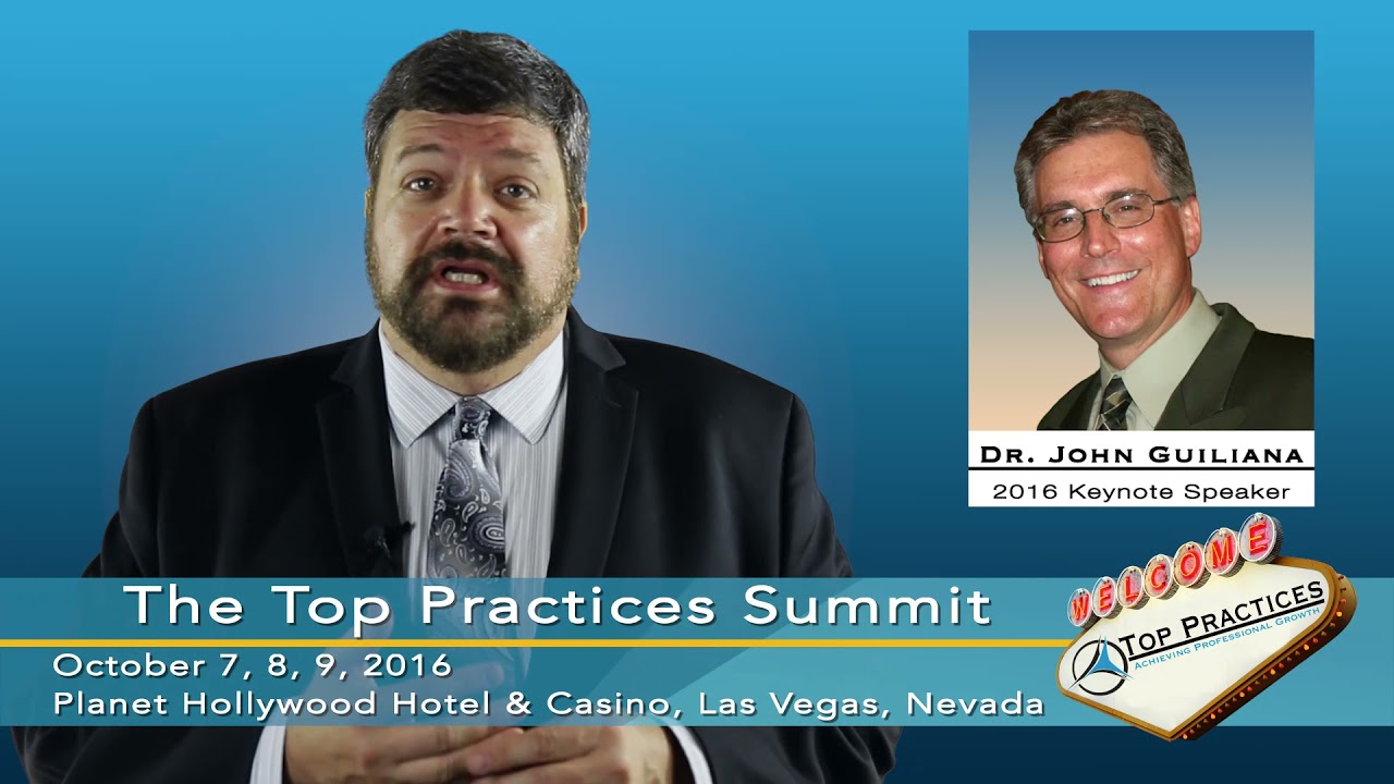 What Does it Take to Be Successful in Podiatry Top Practices