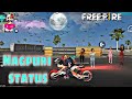 New Nagpuri Status Garena Free Fire Luna Gadi Nagpuri Song Free Fire Short Viral Videos