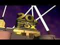 Joke Sfc From Joseph Goes UTTP 4th Channel MY NEW TCF 2009 LOGO REMAKE