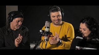 Camela - Has cambiado mi vida ft. Demarco Flamenco (Lyric Video)