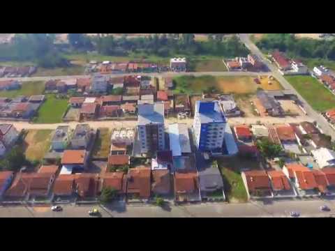 Vídeo