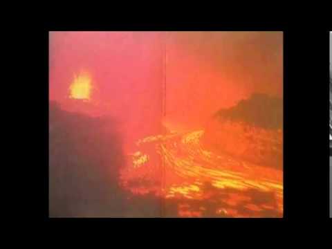 Odium - Leaving all flesh