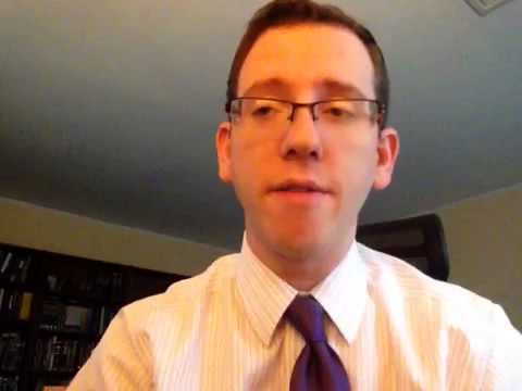 Tefilah Tuesdays- Kaddish