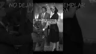 Cuando nos volvamos a encontrar - Carlos Vives &amp; Marc Anthony