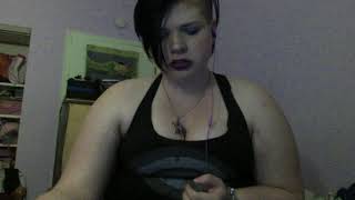 the last waltz of the wrights - kat robichaud cover