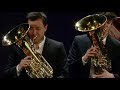 Manuel de Falla : Première danse de La Vie brève (Opus 333)