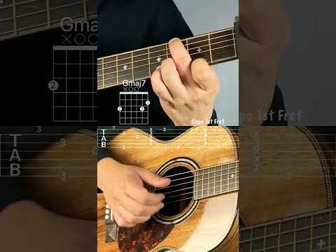 Peace Of Love (reviendras - tu Danser) - Les…