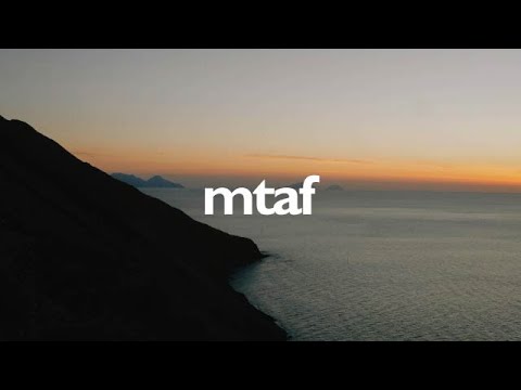 NORRA - Make Me Feel Like (Don't Nobody Else)