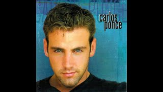 Rezo Club mix -  CARLOS PONCE