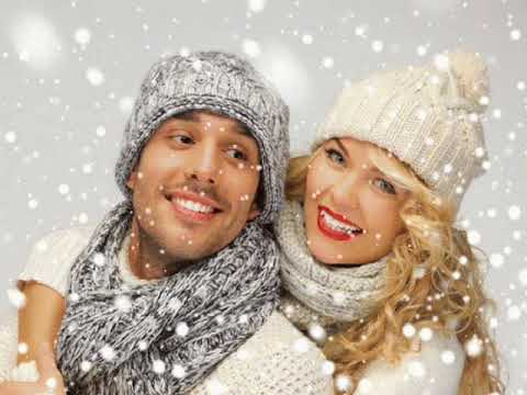 🎶Zaśpiewam Ci tak🎶💕