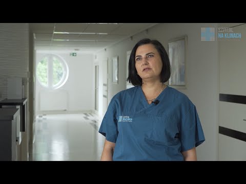 Przepuklina brzuszna – objawy, diagnostyka, leczenie #zdrowie #przepuklina #szpital #leczenie