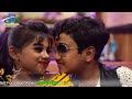 Woh Ladki Nahi Zindagi Hai Meri Bewafa Hai Tu Ujjal Dance Group Anik Sneha 2019 Rupsa Official