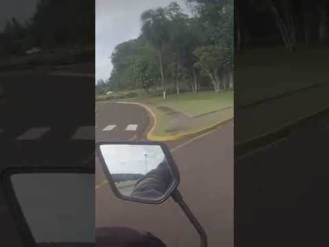 Puerto Piray!! #parati #paratiiiiiiiiiiiiiiiiiiiiiiiiiiiiiii #puertopiraymisiones