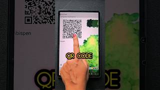 Download lagu How to get IBIS paint brushes with QR CODE #shorts #ibispainting #qrcode #freebrush #downloadbrush mp3