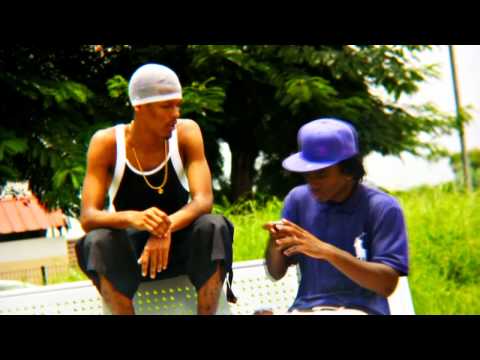 Elji - Ma Voix Au Telephone By Jistaf