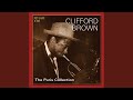 Goofin With Me