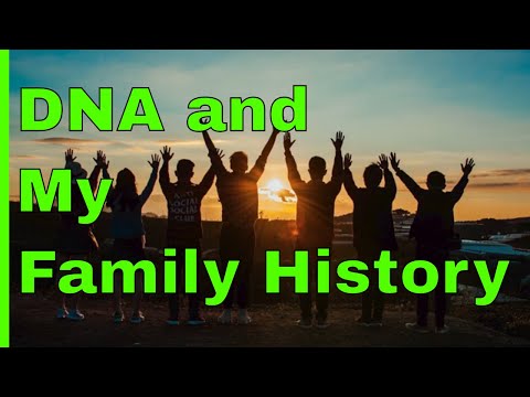 download lagu mp3 mp4 Family History Book Covers, download lagu Family History Book Covers gratis, unduh video klip Family History Book Covers