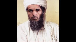 Cover art for Haram Ball