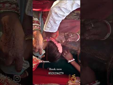 Wedding Photographer portfolio by Wedcin Film's in Bhagalpur - Photo 1