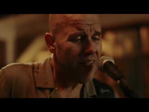 Gian Marco y Sin Bandera (Leonel García) - Ojos que no ven