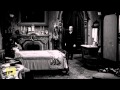 John Landis On PSYCHO