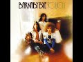 Damn You Girl - Barnaby Bye (1974)
