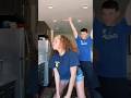 Doing This Dance Infront Of My Boyfriend For The First Time Dance Viral Twerk Waitforit