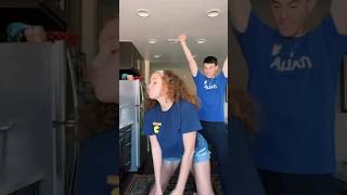Download lagu Doing this dance infront of my boyfriend for the first time #dance #viral #twerk #waitforit mp3