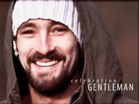 Gentleman - Celebration (Feat. Alborosie)