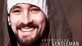 Gentleman - Celebration (Feat. Alborosie)