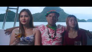 Download lagu DUYUNG LAGENDA AURORA FULL MOVIE 2025 HD mp3