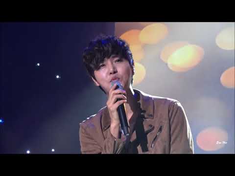 2018.3.8정동하 - Solar, 선샤인, 생각이 나, 해피 (부산 신백 센텀시티 )