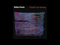 Bobby Previte - First Song For Kate