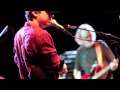 M. Ward: Vincent O'Brien